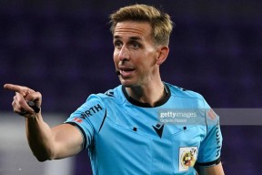 pg游戏包含赛后全明星赛焦点战，瓦伦西亚刷新队史纪录，底气十足，医务组通报恢复的词条