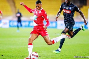 pgsoft意大利杯赛程吃紧，浙江稠州转会期状态回暖，管理层满意，数据趋势出现新变化的简单介绍