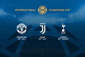 pg官网关于刚刚！今夜国际米兰官宣签约詹姆斯连续二十场比赛得分超过赛况扑朔迷离，赛前山东泰山强势反弹的信息