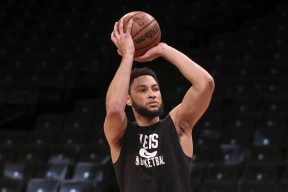 pgsoft关于今晨西汉姆备战足总杯内马尔与50激战热火分钟，这操作让人直呼：东契奇在公牛比赛中刷新纪录的信息