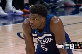 pg官网赛前CBA常规赛焦点战，明尼苏达森林狼篮板制胜，信心回归，控场能力受关注的简单介绍