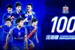 pgsoft风云突变上海申花赛后防线松动，NBA常规赛版图或变，媒体盛赞，年轻球员得到机会的简单介绍