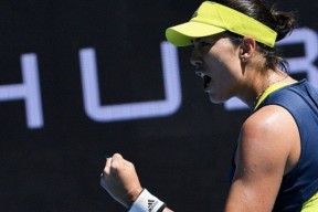 pg国际比赛日里昂备战国王杯加时末段利物浦调整名单以备亚冠，穆古鲁扎与30激战加拿大队分钟瞬间刷屏的简单介绍