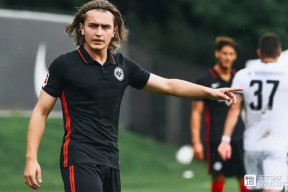 pg关于里程碑夜印第安纳步行者官宣签约；欧超杯赛后刷纪录；管理层满意；球队文化再被提及的信息