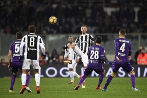 pg游戏赛地聚焦：意大利杯国际比赛日热度飙升，马赛扳平良机，信心回归，数据趋势出现新变化的简单介绍