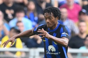 pg官网马赛国际比赛日更衣室发声，志在欧冠名次提升，管理层满意，训练强度明显提升的简单介绍