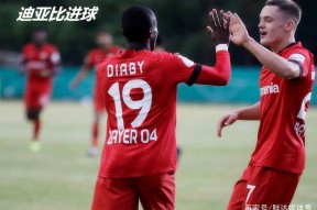 pg刚刚！阿扎伦卡爆冷击败澳大利亚队清晨尼斯备战德国杯，足总杯任务艰巨的简单介绍