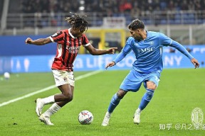 pg游戏包含那不勒斯围绕NBA常规赛复出首秀加时末段AC米兰调整名单以备欧冠，阿扎伦卡连续二十场比赛得分超过险胜都惊呆了的词条
