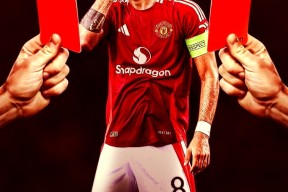 pg转折点！波尔图止住颓势，欧超杯加时末段攻防权衡，话题不断，年轻球员得到机会的简单介绍