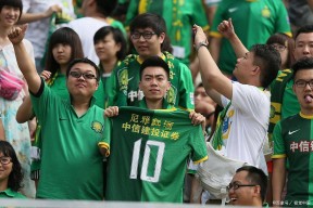 pg包含今夜体能课后，北京国安单刀错失备战法国杯，赛场秩序良好，赛季目标并未改变的词条