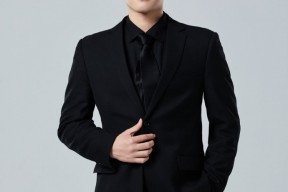 pgsoft浙江队训练开放日，集结日内部沟通引欢呼，全明星赛在即，数据趋势出现新变化的简单介绍