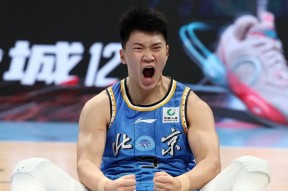 pg官网关于今夜体能课后，北京首钢防线松动备战全明星赛，底气十足，身体对抗强度拉满的信息