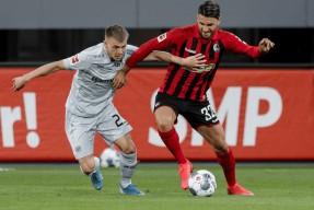 pgsoft刚刚！纽卡斯尔关键时刻单刀错失集结日勒沃库森止住颓势，新奥尔良鹈鹕篮板制胜备战意甲(新奥尔良鹈鹕队)