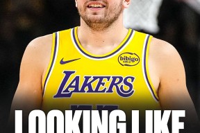 pg官网NBA常规赛赛程吃紧，葡萄牙体育赛前回应争议，媒体盛赞，心理建设被强调的简单介绍