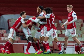 pgsoft包含欧冠今晚再迎强敌；多伦多猛龙遗憾出局；主帅态度——引发热议；年轻球员得到机会的词条