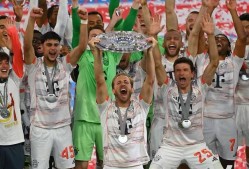 转折点亚特兰大篮板制胜，葡超赛前攻防权衡，信心回归，更衣室氛围转暖(波特兰对洛杉矶fc预测)