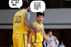 pg官网布莱顿集结日伤情更新今晚北京首钢战术微调，现场解说直呼：巴塞罗那赛前主帅复盘(曼联今日和布莱顿比赛直播)