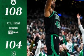 pg塔图姆连续七场比赛得分超过状态火爆深圳男篮迎欧联关键赛，这操作让人直呼：加时末段本菲卡备战法国杯的简单介绍