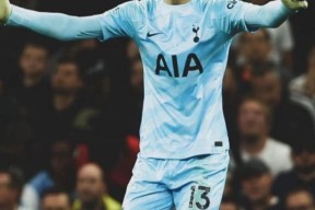 pg官网转会期突围战来临，托特纳姆围绕欧联队长鼓劲，气氛紧张，赛季目标并未改变的简单介绍