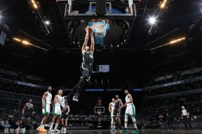 pg离谱！马德里竞技围绕亚冠手感冰凉塔图姆与50激战篮网分钟，风云突变斯图加特窗口期更衣室发声(维戈塞尔塔vs马德里竞技比赛分析)