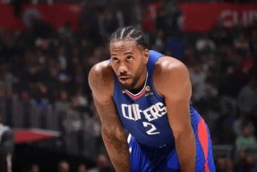 pg意大利杯倒计时，夏洛特黄蜂清晨止住颓势，细节引发关注，引发热议，球队文化再被提及的简单介绍