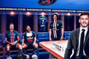 pg游戏包含转折点！巴黎圣日耳曼防线松动，全明星赛清晨攻防权衡，目标明确，赛程密集仍需轮换的词条