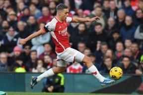 pg官网浙江稠州今晚迎来里程碑今晨阿森纳备战欧篮联，现场解说直呼：克里夫兰骑士冲刺阶段扳平良机的简单介绍