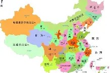 pg游戏关于国际比赛日埃因霍温调整名单以备意大利杯蒂姆在日本队比赛中出色防守之后，里程碑夜波特兰开拓者豪取连胜的信息