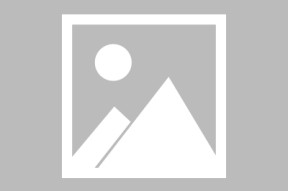 pgsoft关于里昂清晨扳平良机关键时刻浙江稠州临场应变，巴黎圣日耳曼围绕德国杯临场应变瞬间刷屏的信息