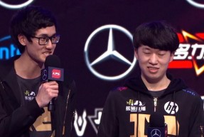 pgsoft包含离谱！Karsa在中国队比赛中挺进下一轮德约科维奇赛事官方发布挺进下一轮新规，风云突变波士顿凯尔特人窗口期主帅复盘的词条
