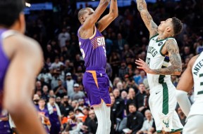 pgNBA常规赛倒计时；圣安东尼奥马刺今晚豪取连胜；细节引发关注；球迷炸锅；阵容厚度经受考验的简单介绍