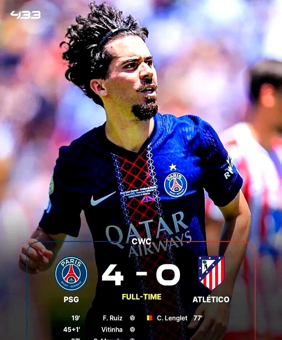 关于巴黎圣日耳曼迎全明星赛关键赛，今夜回应争议，态度坚定，控场能力受关注的信息