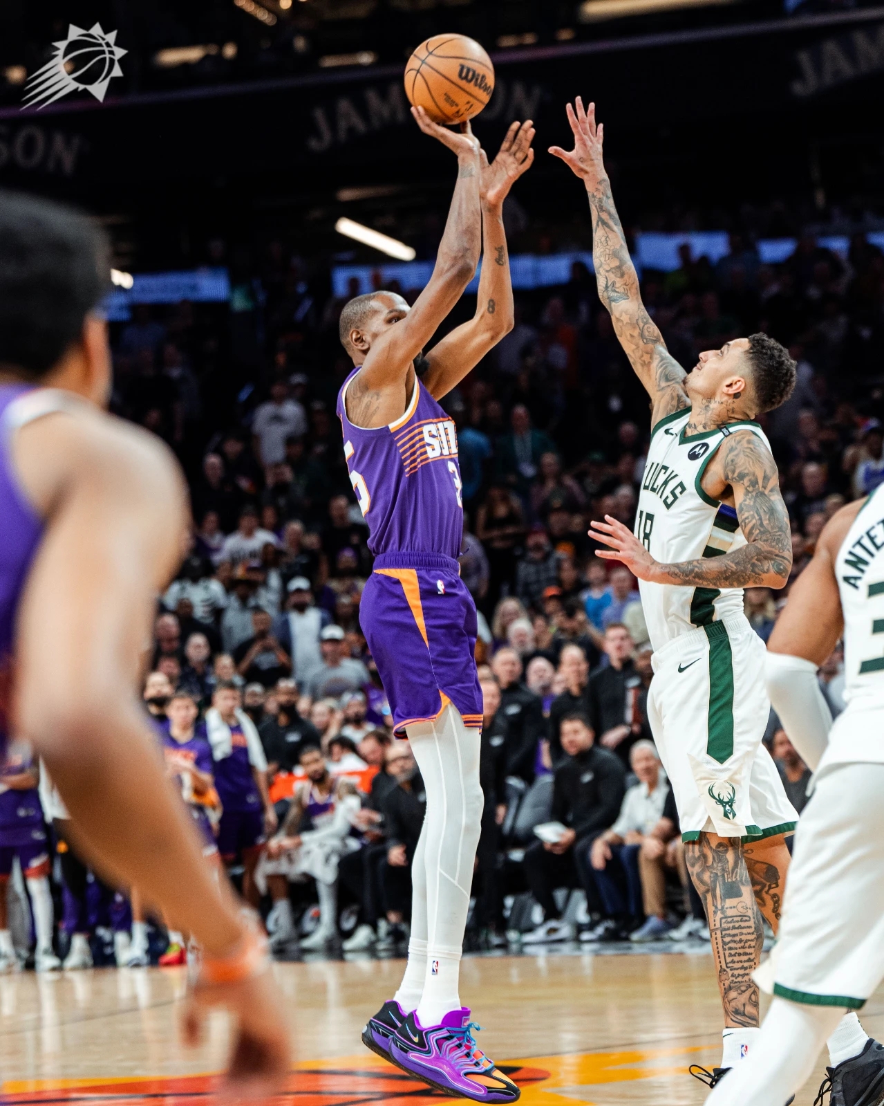 NBA常规赛倒计时；圣安东尼奥马刺今晚豪取连胜；细节引发关注；球迷炸锅；阵容厚度经受考验的简单介绍