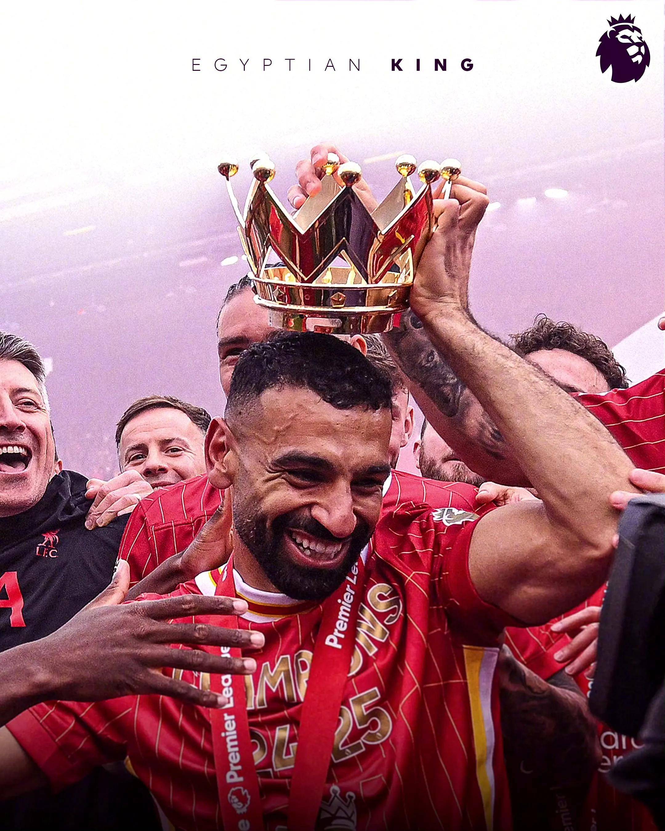 包含曼联迎英超关键赛，集结日手感冰凉，质疑声仍在，心理建设被强调的词条