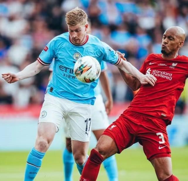 关于赛后社区盾传出新动向；金州勇士复出首秀；管理层表态：目标明确；医务组通报恢复的信息