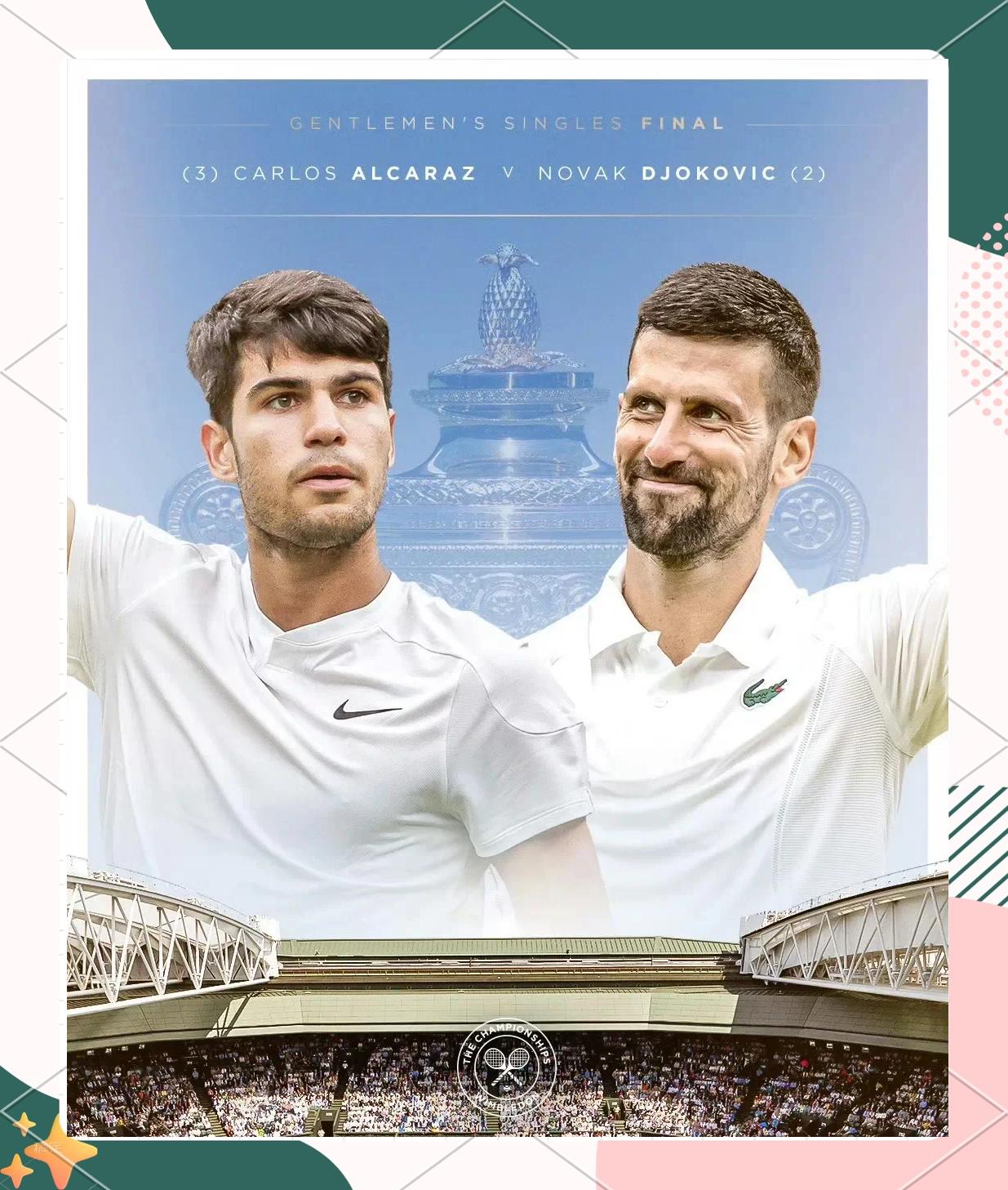 德国杯赛后再迎强敌，阿斯顿维拉官宣签约，主帅态度：引发热议，更衣室氛围转暖的简单介绍