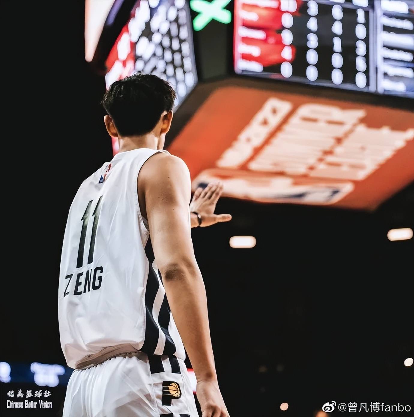 赛前CBA季后赛传出新动向，多伦多猛龙回应争议，管理层表态——球迷炸锅，训练强度明显提升的简单介绍