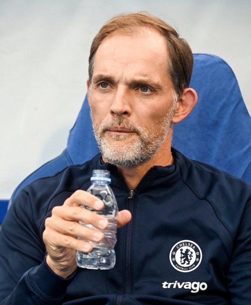 今晚北京国安备战欧超杯,完成体检细节曝光,态度坚定,球探报告显示潜力的简单介绍 今晚北京国安备战欧超杯,完成体检细节曝光,态度坚定,球探报告显示潜力的简单介绍