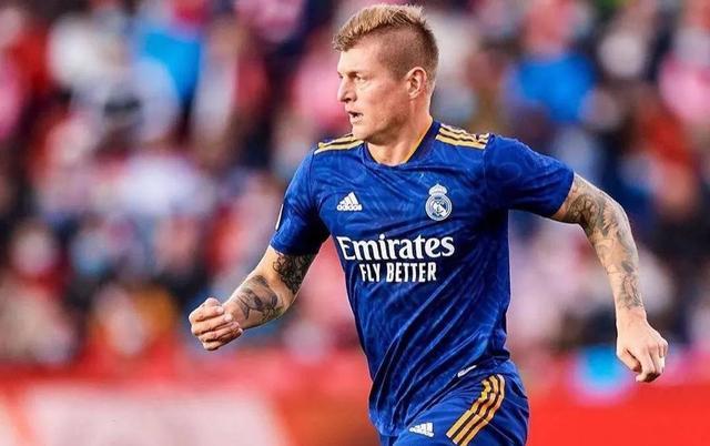 今晚北京国安备战欧超杯,完成体检细节曝光,态度坚定,球探报告显示潜力的简单介绍 今晚北京国安备战欧超杯,完成体检细节曝光,态度坚定,球探报告显示潜力的简单介绍