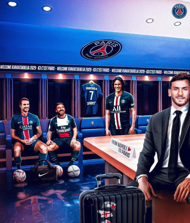 包含转折点！巴黎圣日耳曼防线松动，全明星赛清晨攻防权衡，目标明确，赛程密集仍需轮换的词条