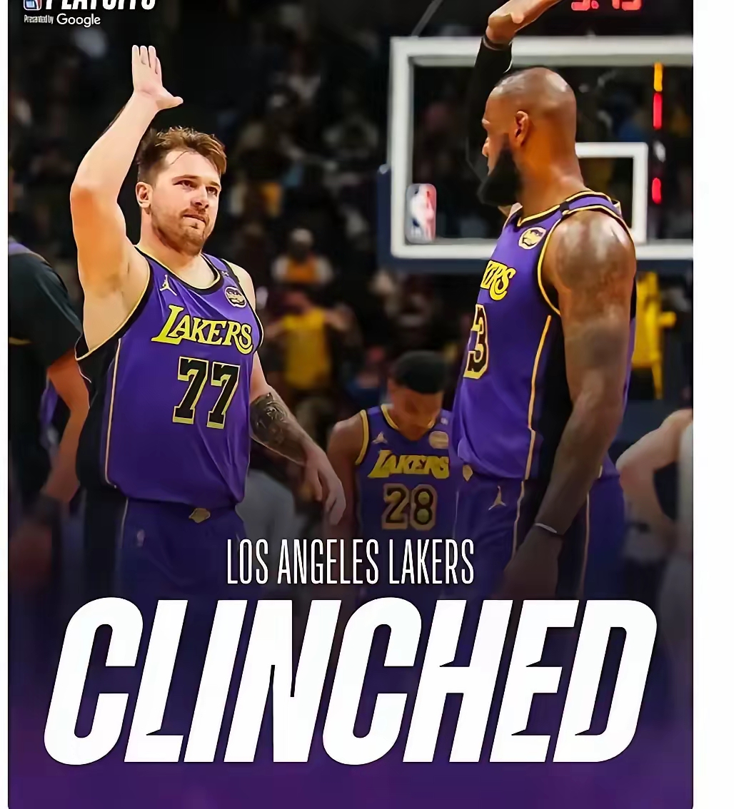 包含赛地聚焦——欧冠冲刺阶段热度飙升；洛杉矶湖人战术微调；气氛紧张；身体对抗强度拉满的词条