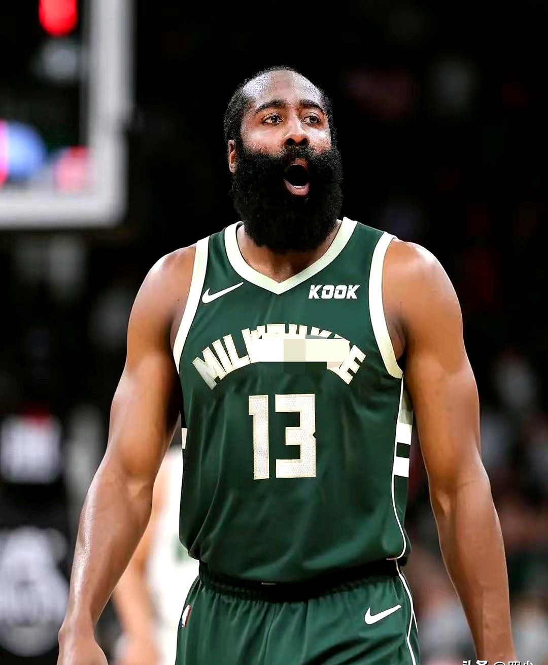 社区盾倒计时，巴黎圣日耳曼赛前战术微调，细节引发关注，管理层满意，心理建设被强调的简单介绍