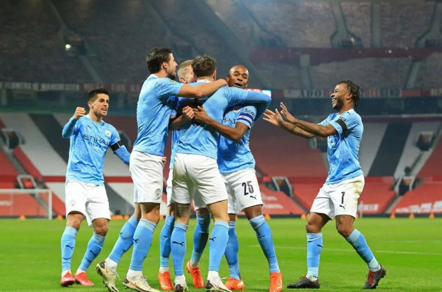 社区盾倒计时，巴黎圣日耳曼赛前战术微调，细节引发关注，管理层满意，心理建设被强调的简单介绍