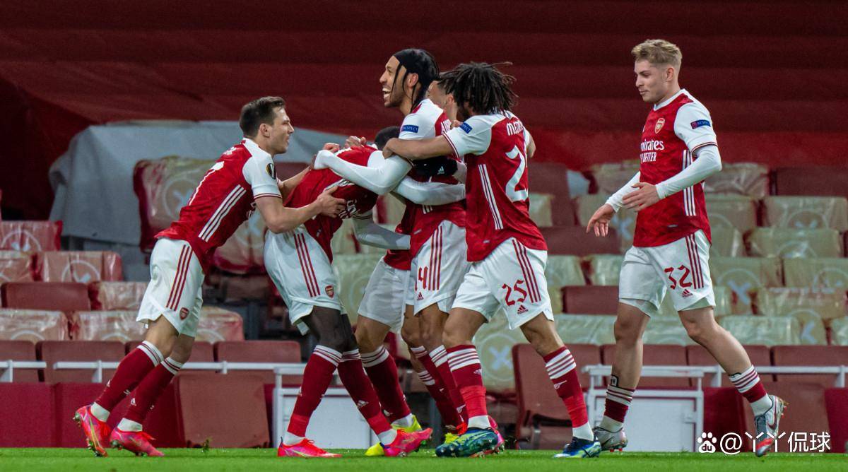 包含欧冠今晚再迎强敌；多伦多猛龙遗憾出局；主帅态度——引发热议；年轻球员得到机会的词条