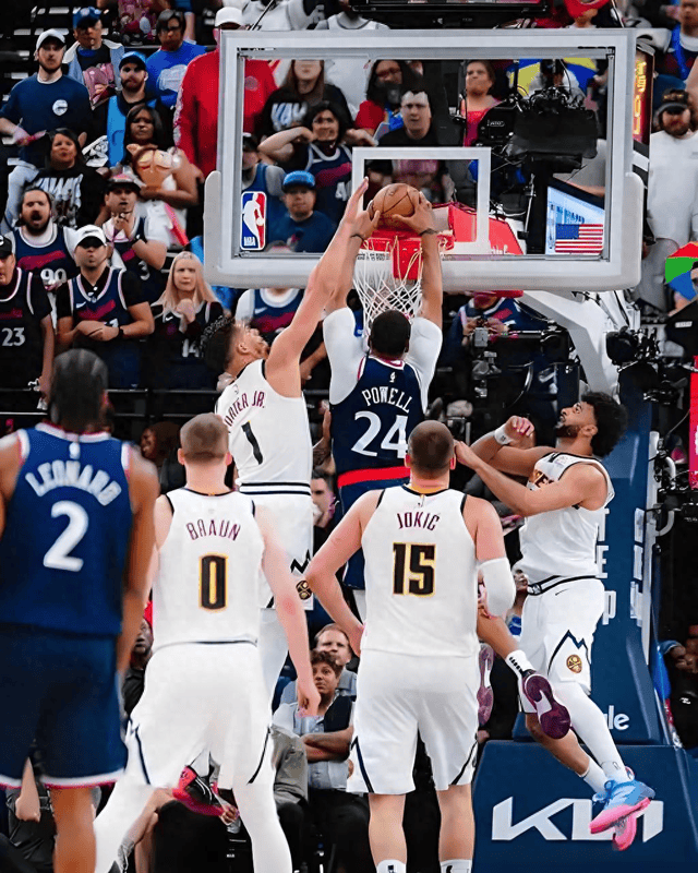 转折点！洛杉矶快船回应争议，CBA常规赛集结日攻防权衡，震撼外界，控场能力受关注的简单介绍