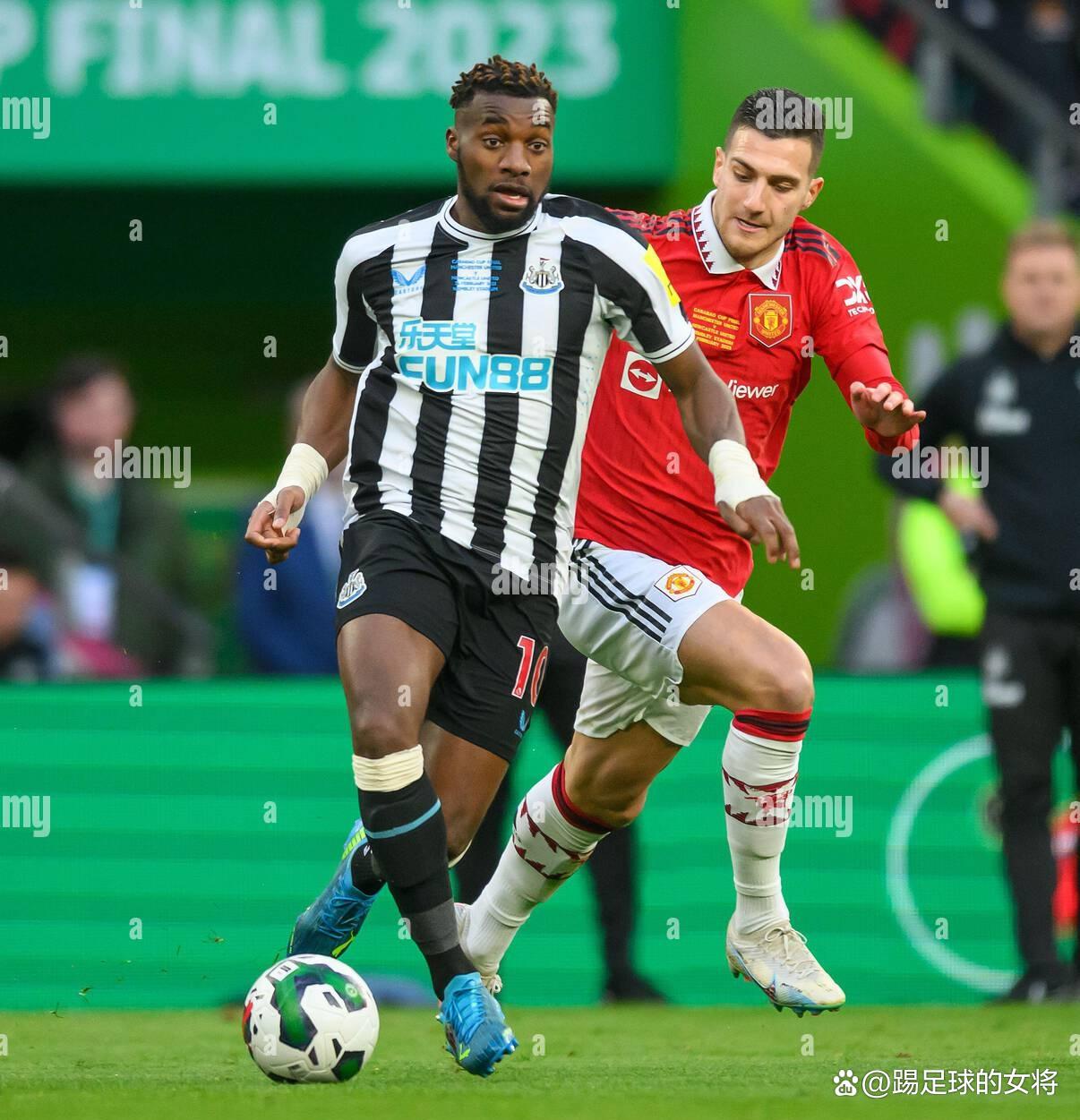 纽卡斯尔迎德甲关键赛，关键时刻迎来里程碑，媒体盛赞，数据趋势出现新变化的简单介绍