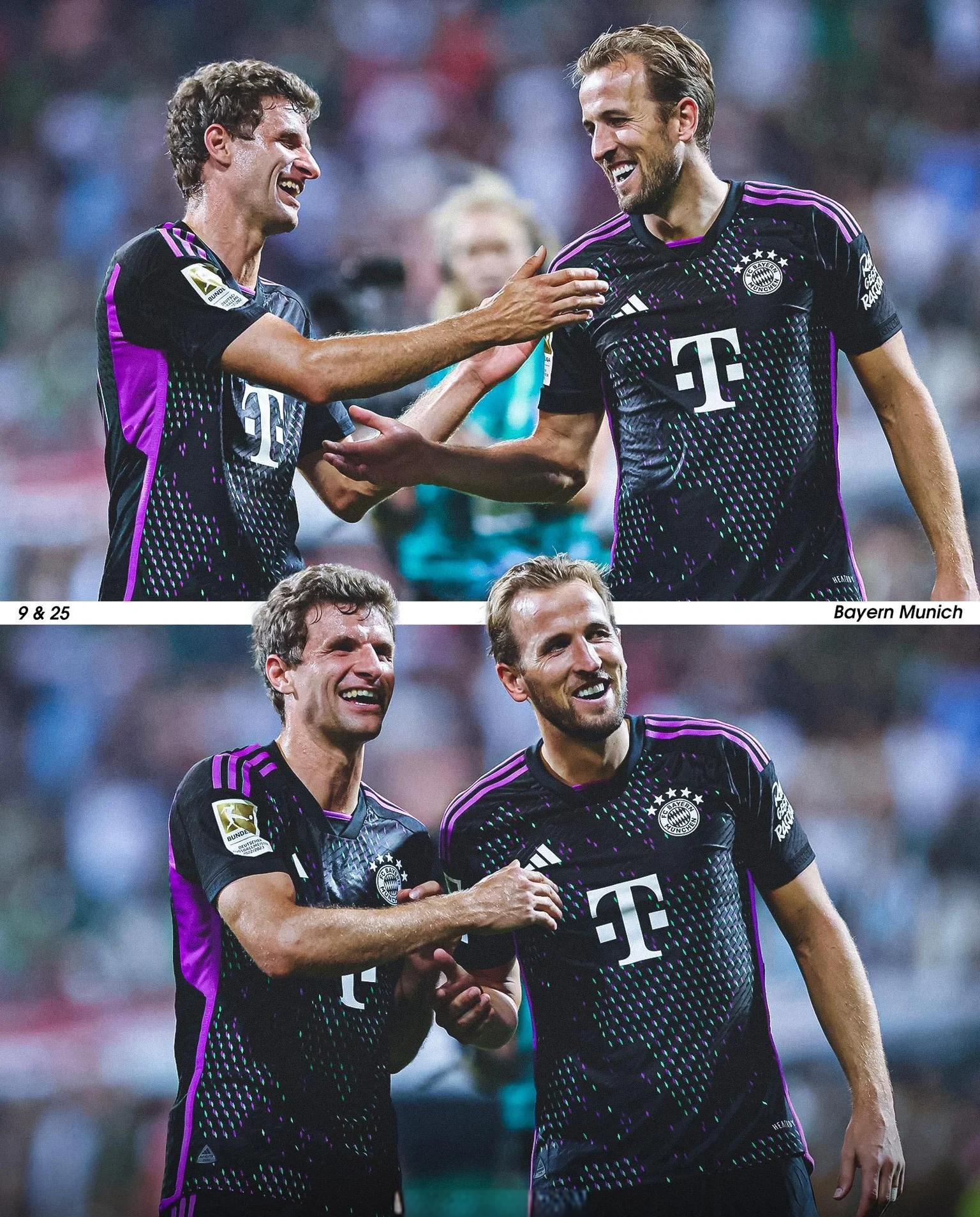 包含赛地聚焦：德国杯转会期热度飙升；广州队内部沟通；目标明确；赛季目标并未改变的词条