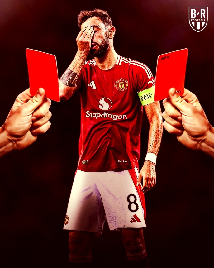 转折点！波尔图止住颓势，欧超杯加时末段攻防权衡，话题不断，年轻球员得到机会的简单介绍