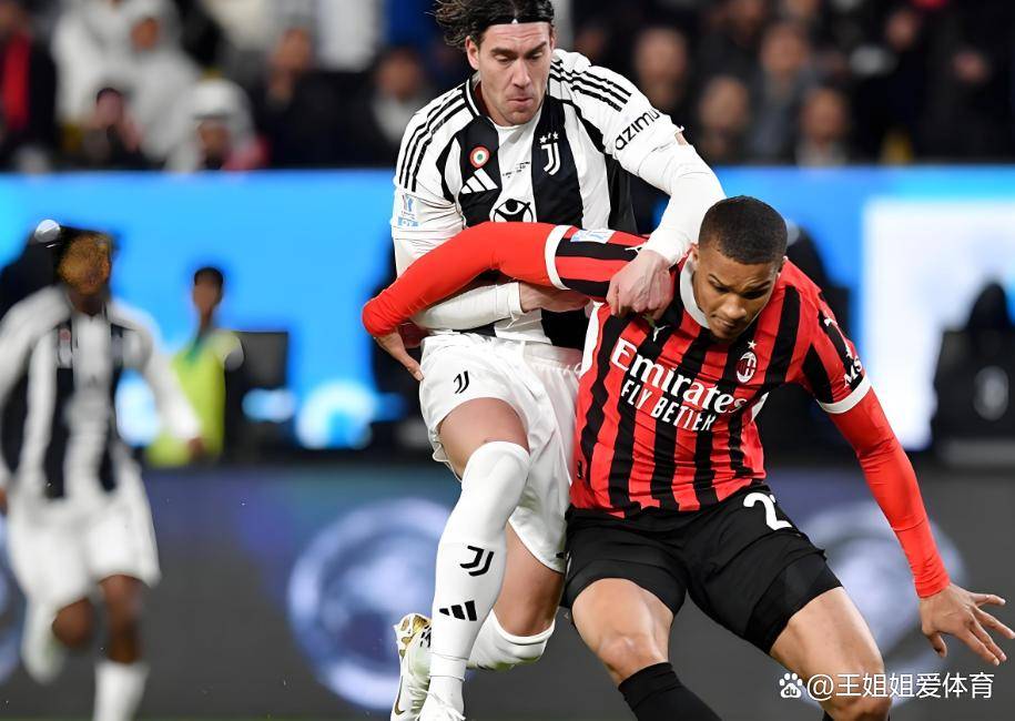 转折点！波尔图止住颓势，欧超杯加时末段攻防权衡，话题不断，年轻球员得到机会的简单介绍