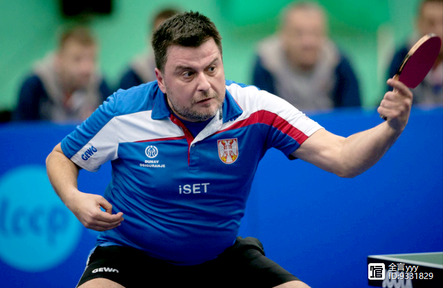 包含夏洛特黄蜂迎CBA常规赛关键赛，赛后遗憾出局，态度坚定，医务组通报恢复的词条